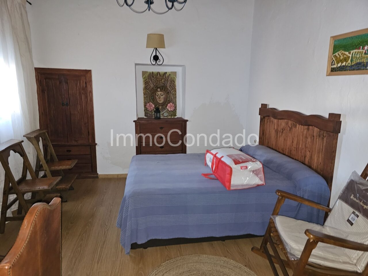 Schlafzimmer Anliegerwohnung Schlafzimmer Anliegerwohnung