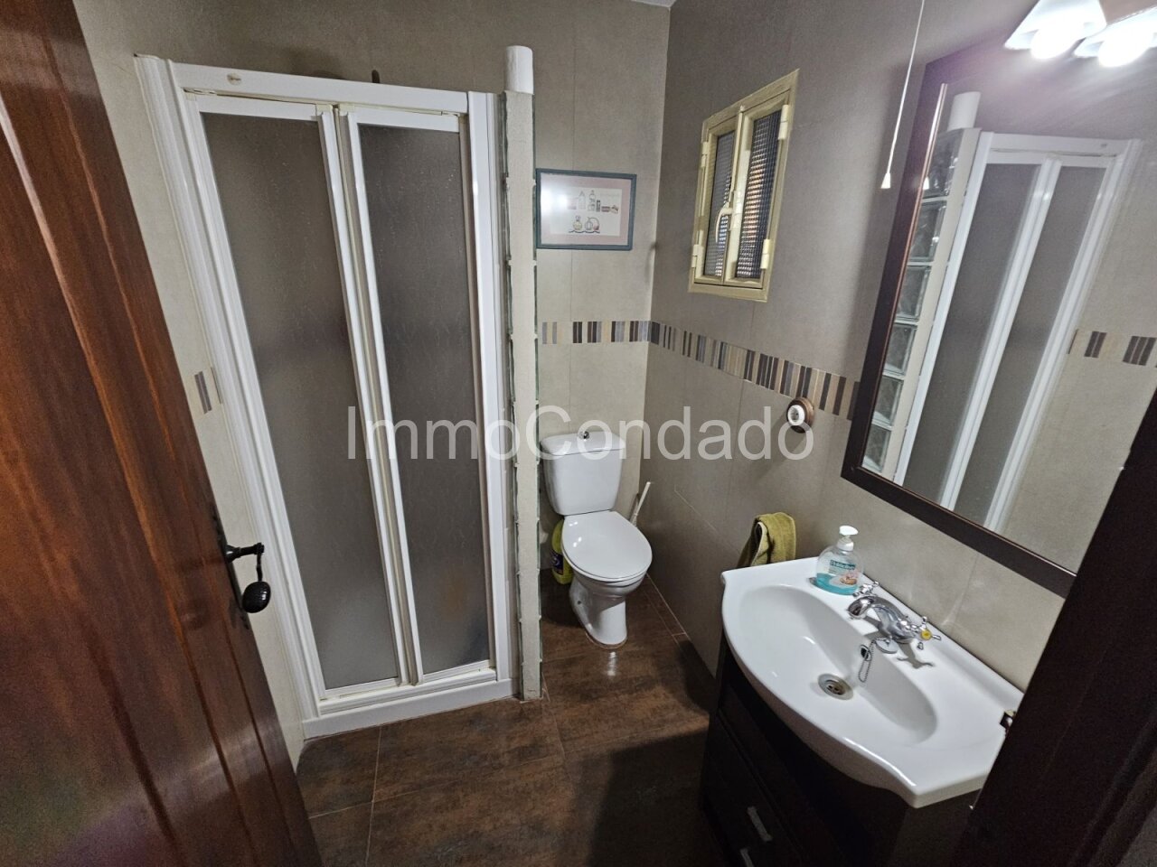 Badezimmer Anliegerwohnung Badezimmer Anliegerwohnung
