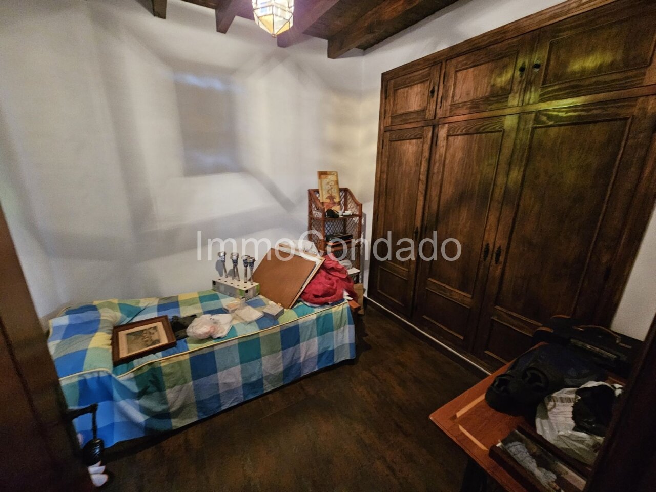Schlafzimmer Anliegerwohnung Schlafzimmer Anliegerwohnung