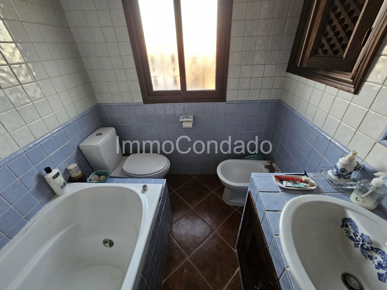 Haupthaus 2 Etage Bad Haupthaus 2 Etage Bad