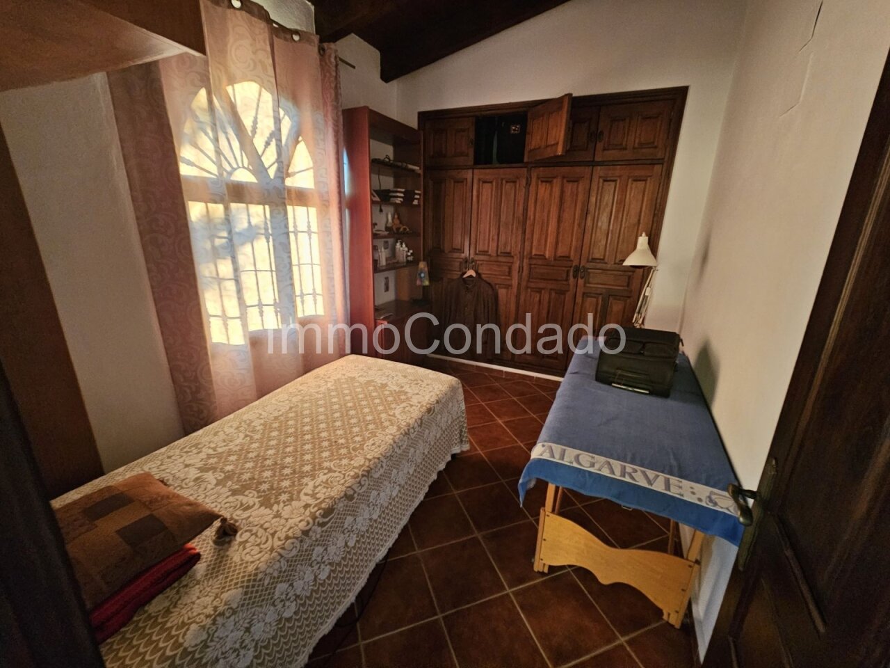 Haupthaus 2 Etage Schlafzimmer Haupthaus 2 Etage Schlafzimmer