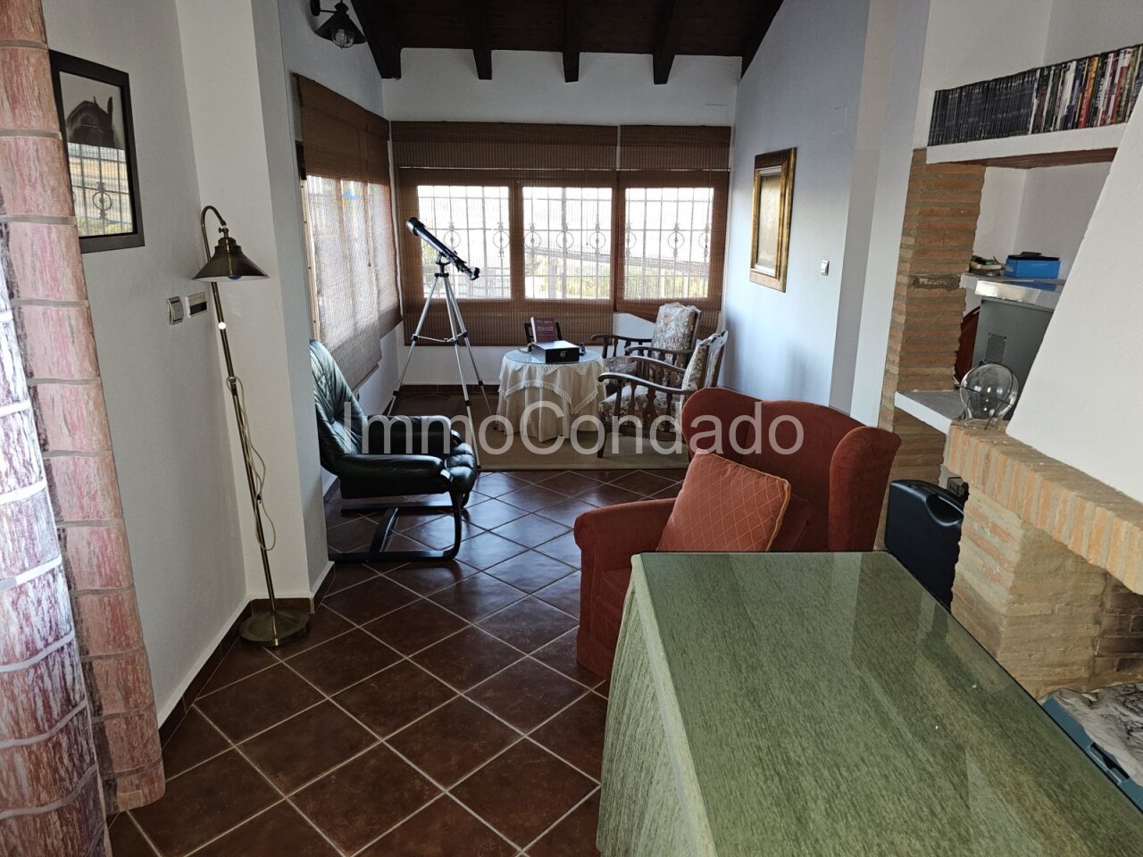Haupthaus 2 Etage Wohnzimmer Haupthaus 2 Etage Wohnzimmer